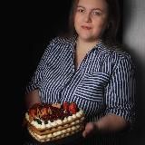 Марина Баранова👩🍳