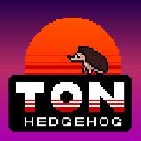 Лимон на TON