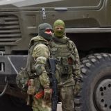Za наших 🇷🇺