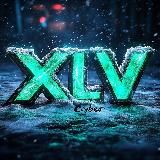 XLV Кибер