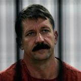 Пригожин о Нехватке
