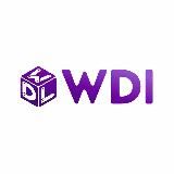 Wildelivery