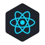 React 101