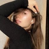 канал творца