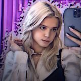 𝓱𝓮𝓵𝓹𝓯𝓪𝓷𝓼♡