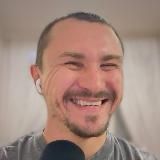 Илья Безделев: айтишный лытдыбр