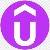 CURSOS Platzi y Coursera