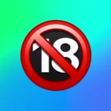 For The Boys Free Channels