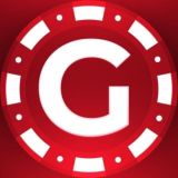 iGambling - affiliate marketing