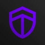 TGuard
