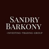 SB Fund