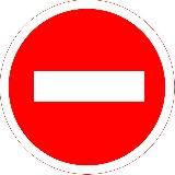 🚦ПДД 2025 / БИЛЕТЫ / ТЕСТЫ🚦