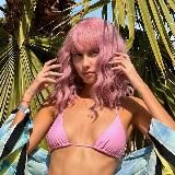 Sophia Blum