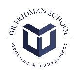 Dr. Fridman school
