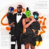 GUCCI ACCS