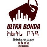 Ultra Bonda