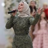 Uzbaeva Madina