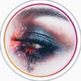 Makeupmania