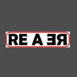 Rea_Swivel ® с 2015 гг основной канал про поворотные механизмы для сидений. #поворотное , #swivel #поворотноесиденье