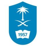 كلية إدارة الاعمال KSU