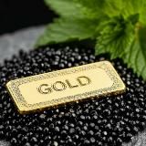 Goldman VS банковская стратегия 💸💸💸