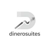 DineroSuites // Airdrops // Ingresos