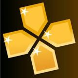 PPSSPP GAMES