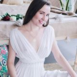 Ananda_Tantrica