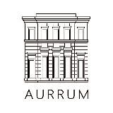 Aurrum