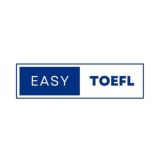 Easy Toefl