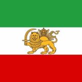 Iran Media Support