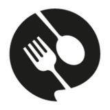 Cookforia