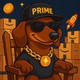 COKI | Il boss delle offerte