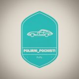 polirni_pochisti