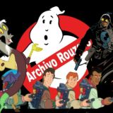Archivo Rouzero