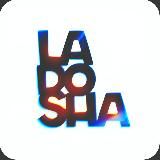 Aleksandr Ladosha