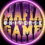 MAFIA BALAGAN