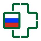 Зеленый крест (чат)