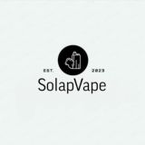 SolapVape
