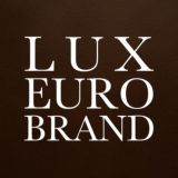 LUXEUROBRAND FOR MEN | Каталог Для Мужчин
