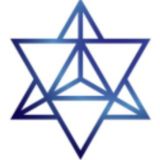 Decenternet (ENG)