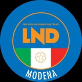 @lndmodena