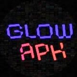 GLOW APK | Apk игры