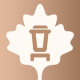 ЗДРАСТЕ Кофейня | Бутово