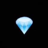 Звездная пыль