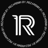 Rezaremix | رضاریمیکس