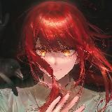 Anime Videos
