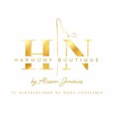 DISTRIBUIDORES DIRECTOS HARMONY SHOP.