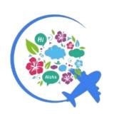 АВИА БАНДА. Aviation English.✈️