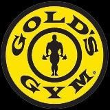 Gold’s Gym Благовещенск